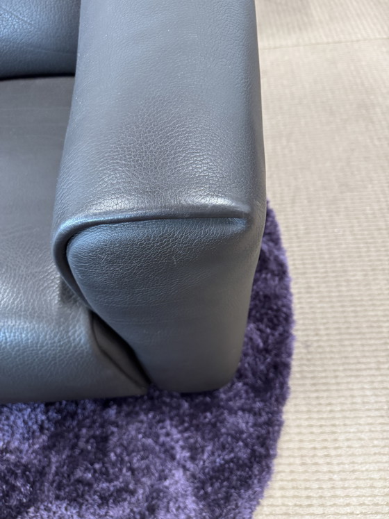 De Sede DS 47 – 2 seaters, Leather (photo 8 of 11)