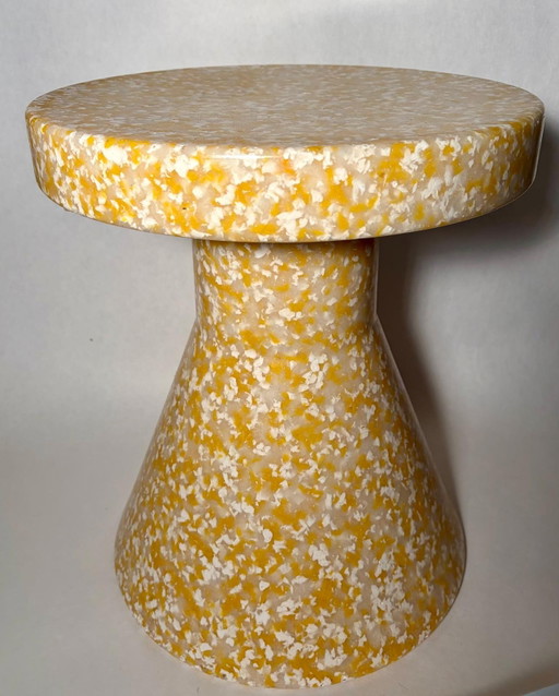 Normann Copenhagen Bitstool Cone – bijzettafels, Other (photo 2 of 6)