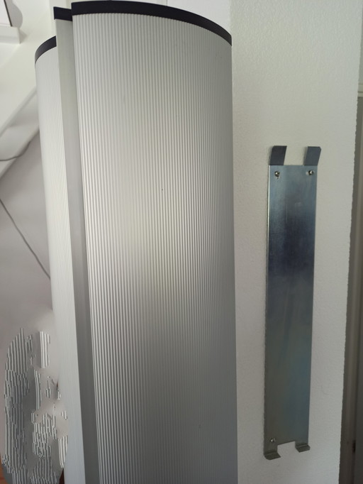 Designer CD cabinet