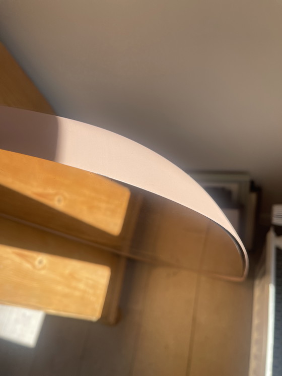 Image 1 of Erik Kuster Spiegel