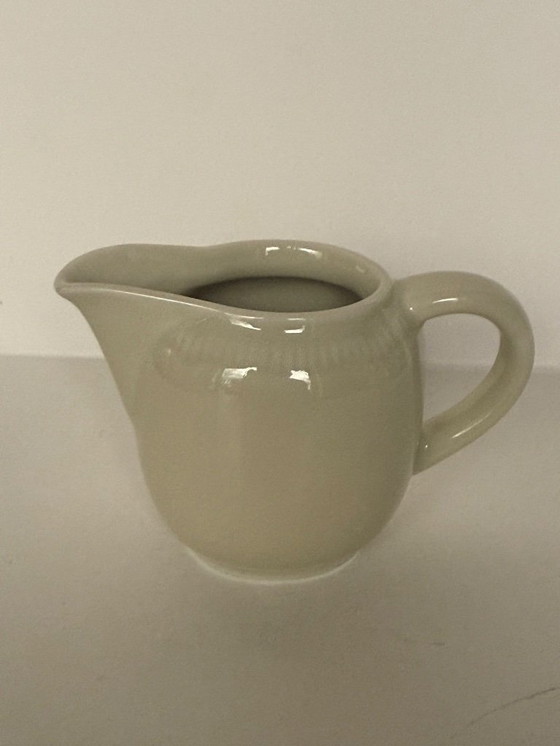 Image 1 of Service à café/thé en porcelaine Hutschenreuther