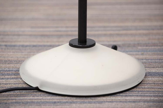 Image 1 of Lampada da terra Arteluce Jill A380