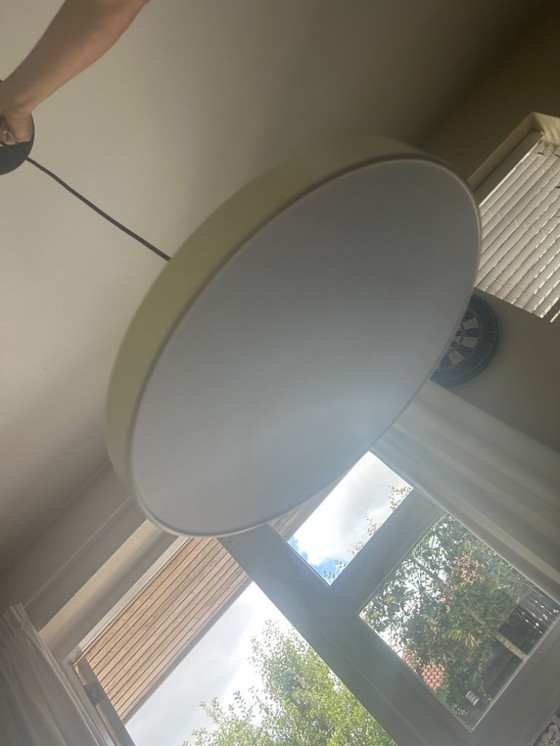 Image 1 of Umage Asteria Lámpara Colgante