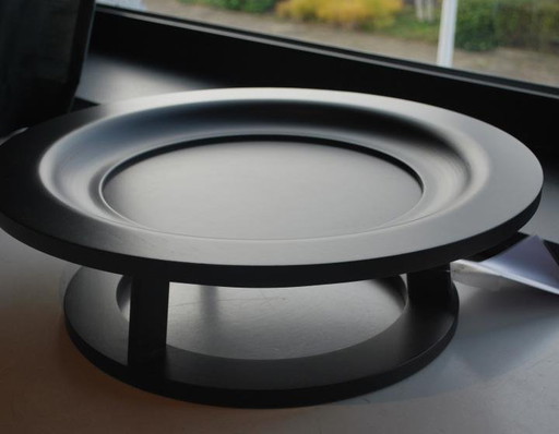 Tavolino da caffè Linteloo Obi