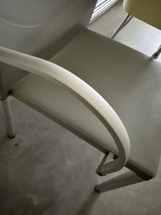 Image 1 of Vol de design Just Meyer