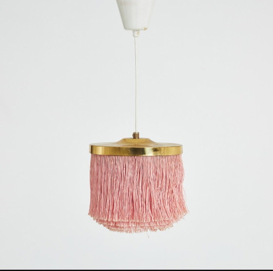 Image 1 of Hans Agne Jakobsson Lamp