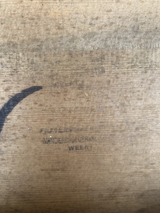 Image 1 of Botiquín