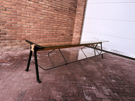 Image 1 of Driade Fratello coffee table