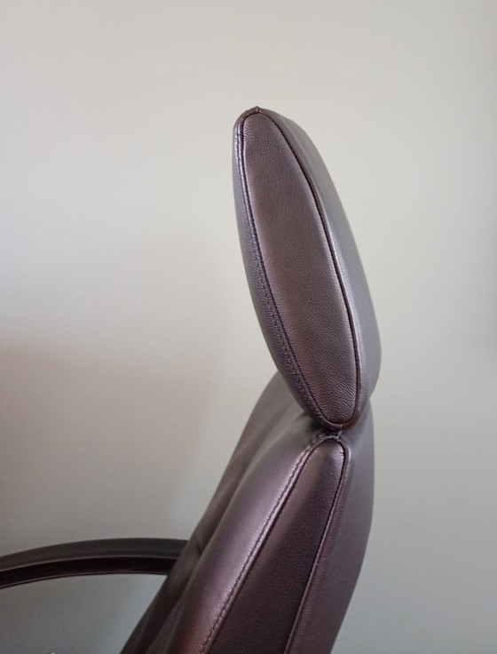 Image 1 of Jori 'ESTILO', arch. Christophe Giraud (FR), in perfecte staat!
