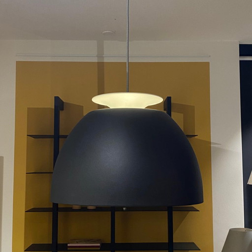 Lámpara colgante Lumini Big Bossa