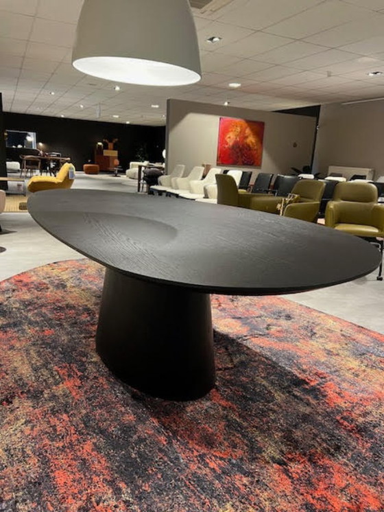 Image 1 of Topform Orion Dining Table