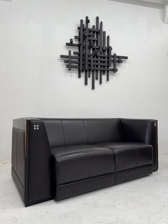 Image 1 of Schuitema 'Morris' sofa