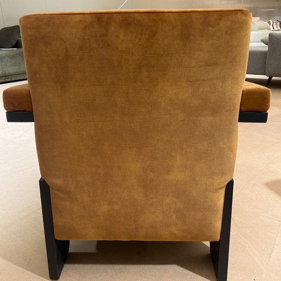 Image 1 of Belform Walter fauteuil
