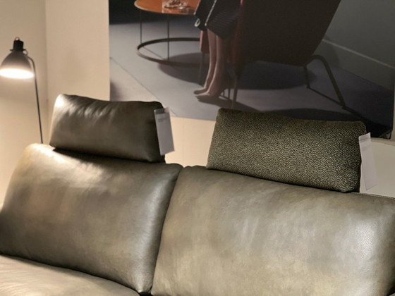 Image 1 of MaXxim 3+2 posti e