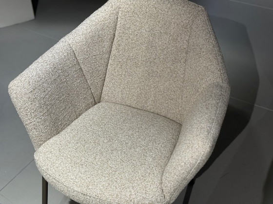 Image 1 of Muk e set