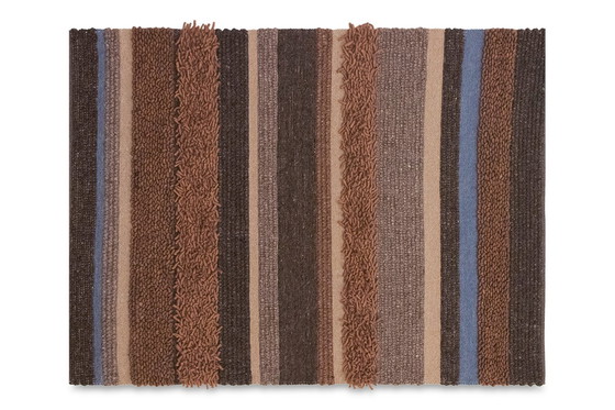 Image 1 of Brinker Carpets Step Wadi Teppich - 170x220