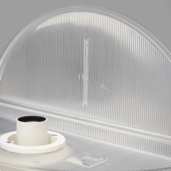 Image 1 of Par de apliques “Quarto” de Tobia Scarpa para Flos, años 70