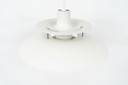 Suspension PH5 de Poul Henningsen