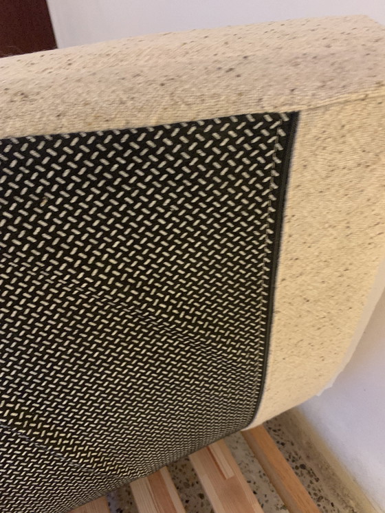 Image 1 of 1 divano letto di Marina Bautier