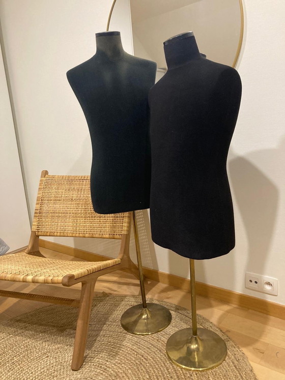 Image 1 of Penna Paspop vintage.