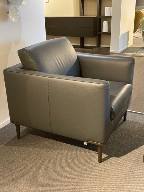 Image 1 of Sillón de pruebas Brisa