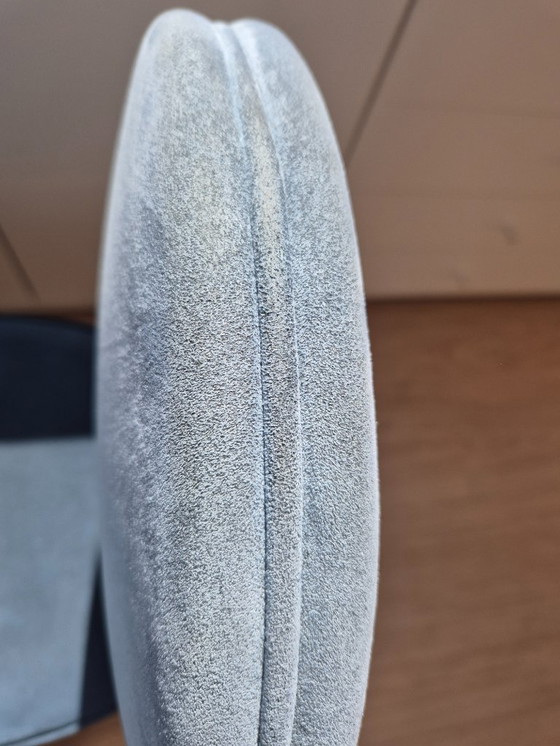 Image 1 of Set van 4 ‘Funny Valentine’ stoelen – Jean-Charles de Castelbajac voor Ligne Roset