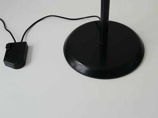 Relco, Italy design vloerlamp Jaren '80