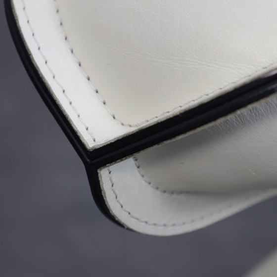 Image 1 of Hocker „Miss Judith“ von Judith de Graauw für Montis, Niederlande, 2004 – Äußerst selten