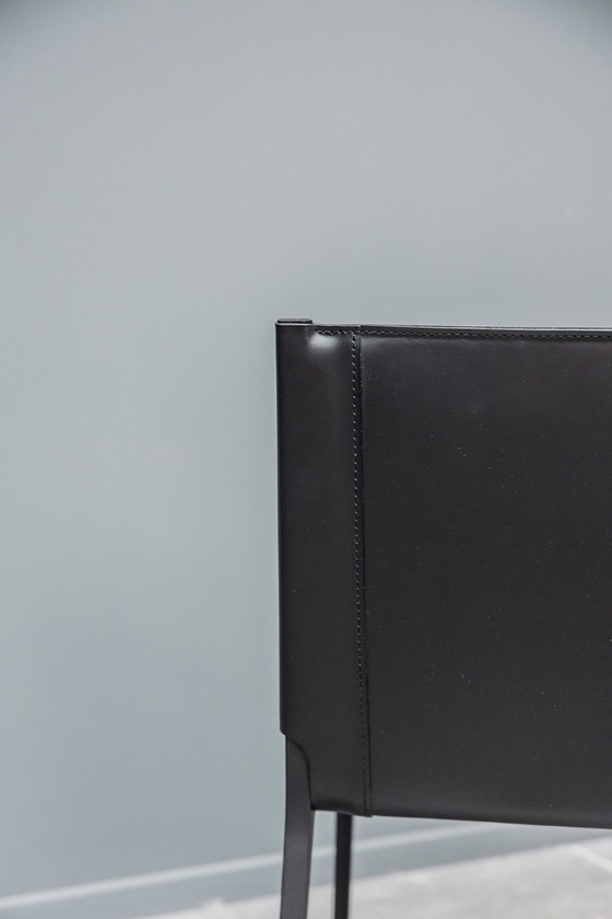 Image 1 of Bikappa chair, 6x