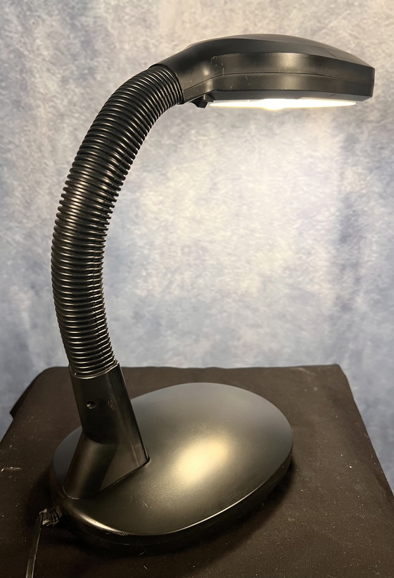 Image 1 of Livarno Tischleuchte