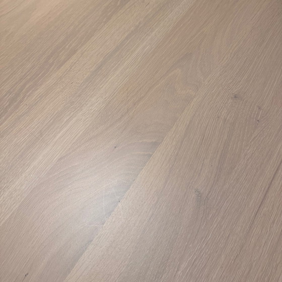 Image 1 of Tavolino da caffè Select Design Heron Vario (set da 2)