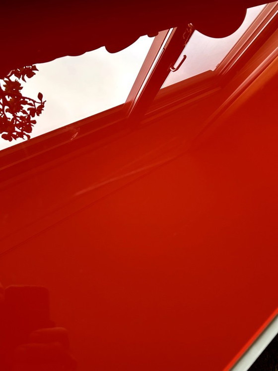 Image 1 of Pastoe Frame dressoir 