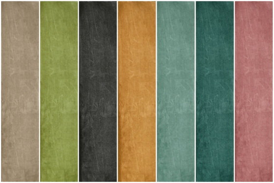 Image 1 of Lettobeds Quadri Premium Boxspringbett 180 x 210