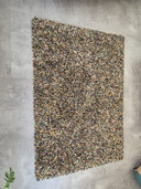 Tappeto Brink&Campman Rocks Mix 70407 170x240