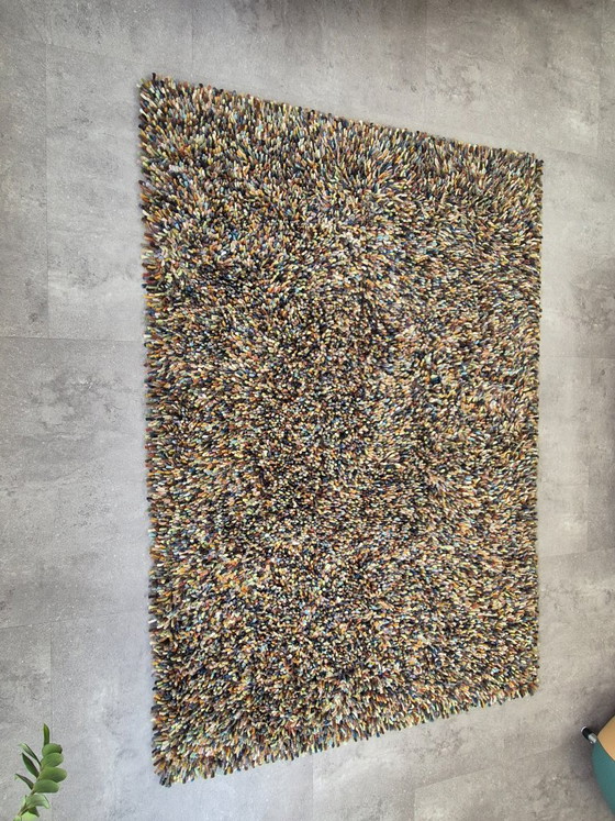 Image 1 of Teppich Brink&Campman Rocks Mix 70407 170x240