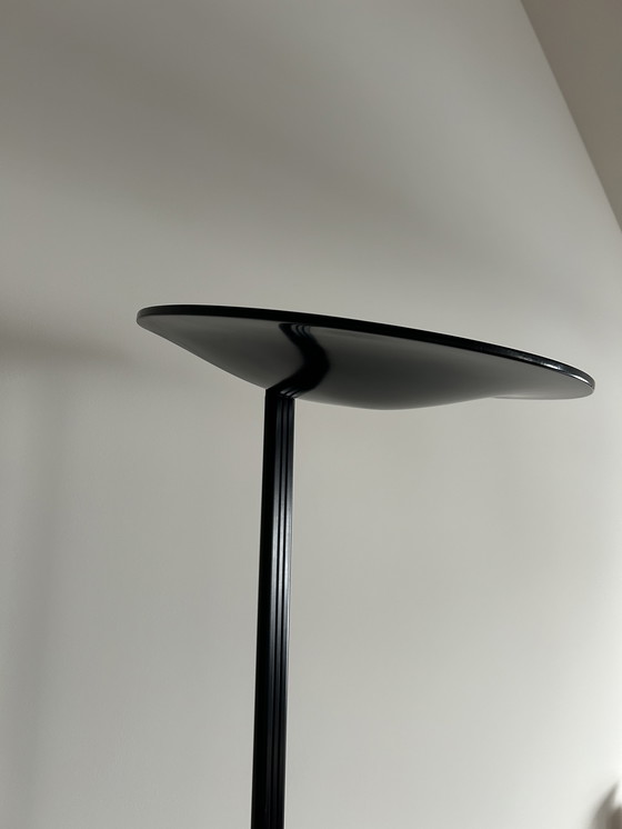 Image 1 of Lampadaire design italien par PAF Studio – Modèle Modina par Kurt Hesse