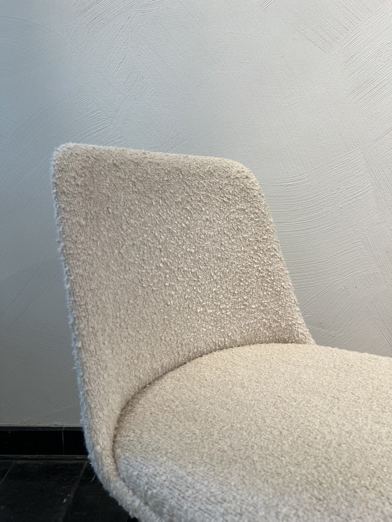 Image 1 of &Tradition - Rely HW9