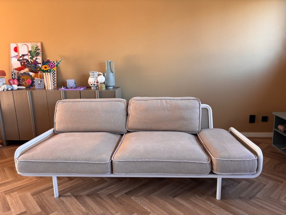 IKEA PS 2012 Sofa Nike Karlsson – 3-5 Sitzer Sofas, Other (photo 19 of 20)
