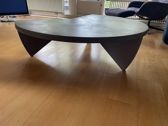 Image 1 of Salontafel 