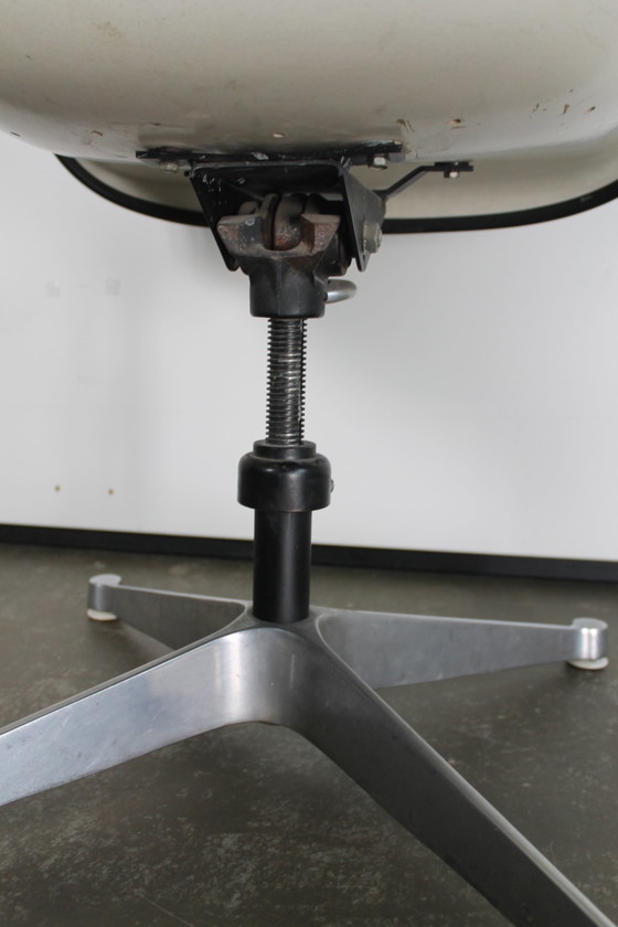 Image 1 of Eames x Herman Miller, década de 1960