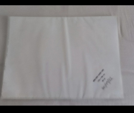 Image 1 of Filmplakat