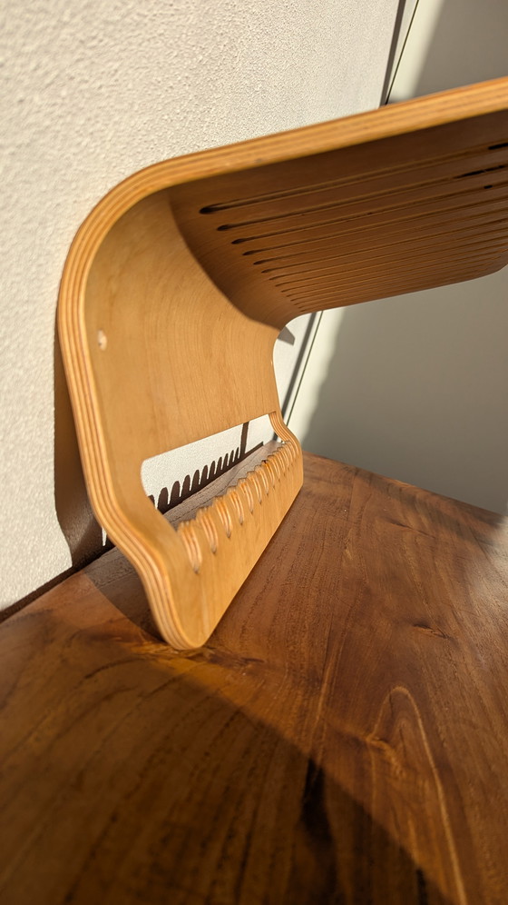 Image 1 of Appendiabiti Richard Clack Kantra Ikea Vintage 2000