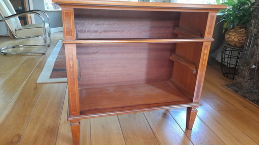 Vintage Design Sideboard 1990