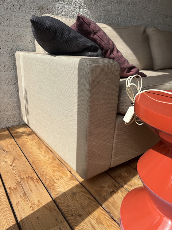 Image 1 of Panchina COR (Pot Axel)