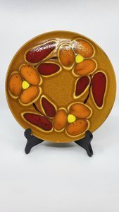 Image 1 of Set di piatti Saint Clément (set da 5)