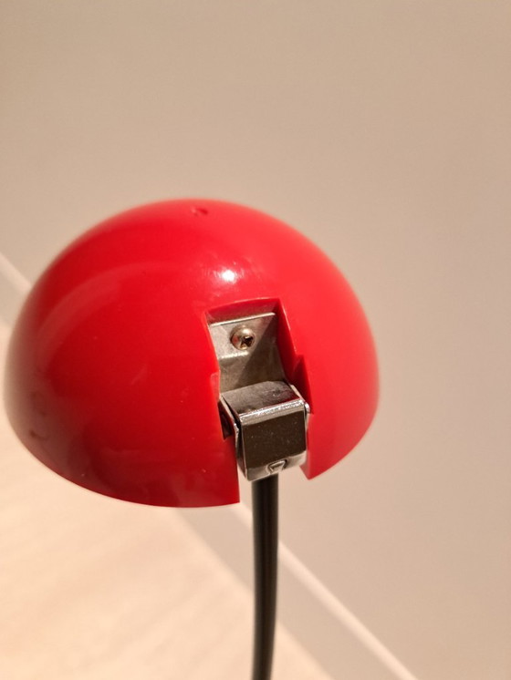 Image 1 of Brilliant Leuchten bureaulamp jaren 80