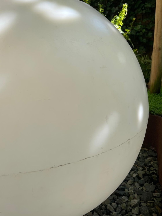 Image 1 of Objeto Gispen Zzzidt