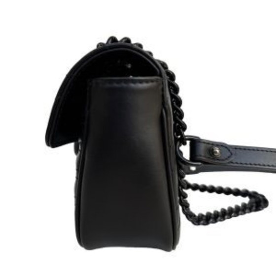 Image 1 of Gucci Marmont