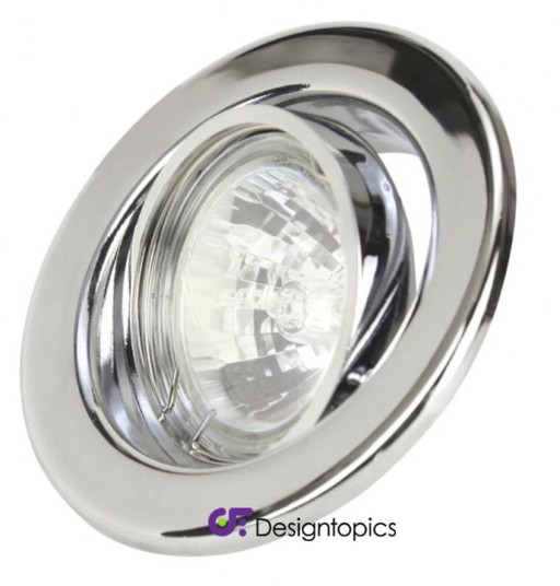 Relco wand of plafondlamp