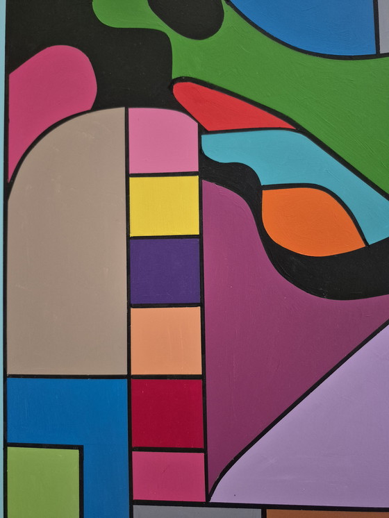 Image 1 of Scheidung